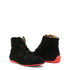 Sparco Tennised